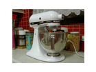 Kitchenaid-5-schraeg-von-der-seite