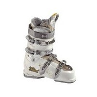 Head-dream-8-5-hf-damen
