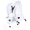 Skihandschuhe-damen