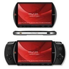 Sony-psp-slim-lite