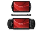 Sony-psp-slim-lite