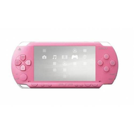 Sony-psp-slim-lite