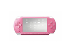 Sony-psp-slim-lite