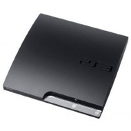 Sony-playstation-3-slim-250gb