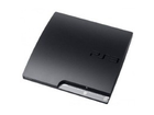 Sony-playstation-3-slim-250gb