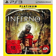 Dante-s-inferno-ps3-spiel