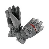 Skihandschuhe-groesse-9