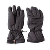 Skihandschuhe-groesse-6-6-5