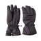 Skihandschuhe-groesse-6-6-5
