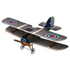 Silverlit-x-twin-classic-1-sopwith-camel