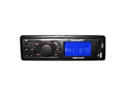 Tamashi-xt-18-dl