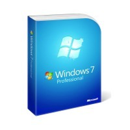 Microsoft-windows-7-professional-oem-64-bit