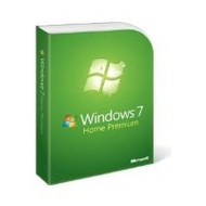 Microsoft-windows-7-home-premium