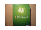 Windows-7-paket-1