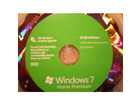 Windows-7-software-64-bit