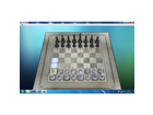 Windows-7-chess-titans-1