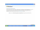 Windows-7-upgrade-advisor