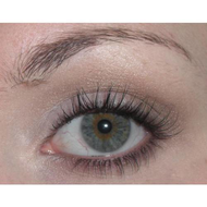 Ellen-betrix-max-factor-false-lash-effect