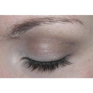 Ellen-betrix-max-factor-false-lash-effect