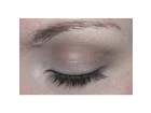 Ellen-betrix-max-factor-false-lash-effect