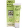 Medipharma-cosmetics-olivenoel-handpflegemaske