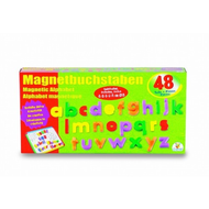 The-toy-company-magnetbuchstaben-klein