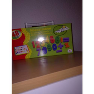 The-toy-company-magnetzahlen