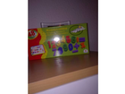 The-toy-company-magnetzahlen