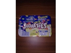 Nestle-vanille-joghurt-mit-smarties