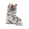 Head-edge-gl-damen