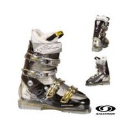 Salomon-idol-8-cs-damen