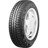 Firestone-145-70-r13-f-590