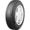 Firestone-145-70-r13-f-590