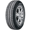 Michelin-145-70-r13-energy