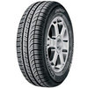 Michelin-145-80-r13-energy