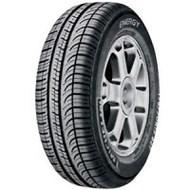 Michelin-145-80-r13-energy