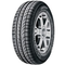 Michelin-145-80-r13-energy