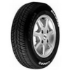 Fulda-145-70-r12-diadem