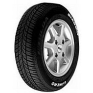 Fulda-145-80-r12-diadem