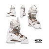 Salomon-divine-6-damen