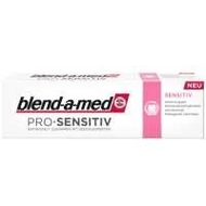 Blend-a-med-pro-expert-sensitiv