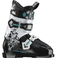Salomon-pro-model