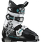 Salomon-pro-model