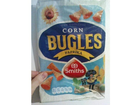 Smiths-food-group-corn-bugles-paprika