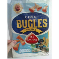 Das-sind-die-bugles