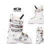 Salomon-charm-7-damen