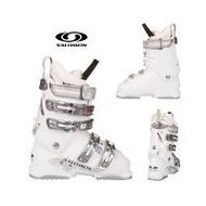 Salomon-charm-7-damen