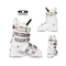 Salomon-charm-7-damen