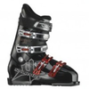 Salomon-impact-jr