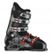 Salomon-impact-jr